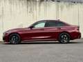 BMW 340 d M xDrive Rouge - thumbnail 6