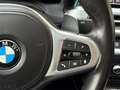 BMW 340 d M xDrive Rouge - thumbnail 27