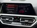 BMW 340 d M xDrive Rouge - thumbnail 31