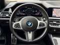BMW 340 d M xDrive Rouge - thumbnail 25