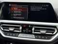 BMW 340 d M xDrive Rouge - thumbnail 33