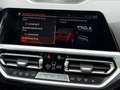 BMW 340 d M xDrive Rouge - thumbnail 32