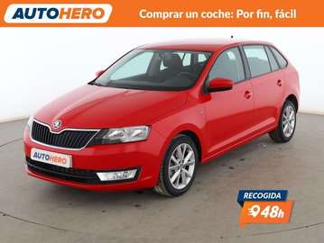 1.6TDI CR Ambition 66kW