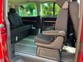 Volkswagen T6 Multivan T6.1 Multivan Comfortline LED/2x Schiebetür/ACC/ Rot - thumbnail 8