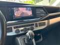 Volkswagen T6 Multivan T6.1 Multivan Comfortline LED/2x Schiebetür/ACC/ Rot - thumbnail 7