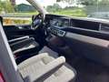 Volkswagen T6 Multivan T6.1 Multivan Comfortline LED/2x Schiebetür/ACC/ Rot - thumbnail 5