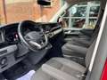 Volkswagen T6 Multivan T6.1 Multivan Comfortline LED/2x Schiebetür/ACC/ Rot - thumbnail 9