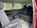 Volkswagen T6 Multivan T6.1 Multivan Comfortline LED/2x Schiebetür/ACC/ Rot - thumbnail 10