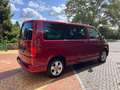 Volkswagen T6 Multivan T6.1 Multivan Comfortline LED/2x Schiebetür/ACC/ Rot - thumbnail 4