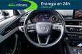 Audi A4 35 TFSI Advanced S tronic 110kW Negro - thumbnail 19
