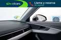 Audi A4 35 TFSI Advanced S tronic 110kW Negro - thumbnail 33