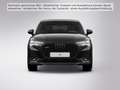 Audi Q3 40 TFSI Q S tronic S line LED/ACC/S Schwarz - thumbnail 4