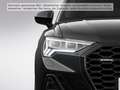 Audi Q3 40 TFSI Q S tronic S line LED/ACC/S Schwarz - thumbnail 6
