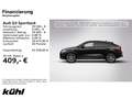 Audi Q3 40 TFSI Q S tronic S line LED/ACC/S Schwarz - thumbnail 2
