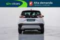 Opel Crossland 1.2 S&S Business Elegance 130 Blanco - thumbnail 4