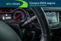 Opel Crossland 1.2 S&S Business Elegance 130 Blanco - thumbnail 22
