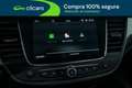 Opel Crossland 1.2 S&S Business Elegance 130 Blanco - thumbnail 29