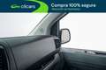 Citroen Jumpy Fg. BlueHDI Talla M S&S Control 120 Blanco - thumbnail 27