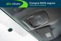 Citroen Jumpy Fg. BlueHDI Talla M S&S Control 120 Blanco - thumbnail 28