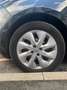 Renault ZOE R90 ZE240 22 kWH Noir - thumbnail 18