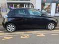 Renault ZOE R90 ZE240 22 kWH Noir - thumbnail 15