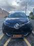 Renault ZOE R90 ZE240 22 kWH Noir - thumbnail 11