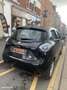 Renault ZOE R90 ZE240 22 kWH Noir - thumbnail 2