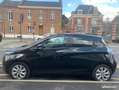 Renault ZOE R90 ZE240 22 kWH Noir - thumbnail 12