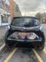Renault ZOE R90 ZE240 22 kWH Noir - thumbnail 14