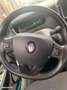 Renault ZOE R90 ZE240 22 kWH Noir - thumbnail 4