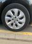 Renault ZOE R90 ZE240 22 kWH Schwarz - thumbnail 16