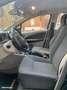 Renault ZOE R90 ZE240 22 kWH Noir - thumbnail 5