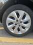 Renault ZOE R90 ZE240 22 kWH Noir - thumbnail 9