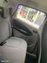 Renault ZOE R90 ZE240 22 kWH Schwarz - thumbnail 19