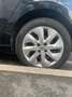 Renault ZOE R90 ZE240 22 kWH Noir - thumbnail 17