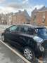 Renault ZOE R90 ZE240 22 kWH Noir - thumbnail 13