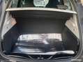 Renault ZOE R90 ZE240 22 kWH Noir - thumbnail 8