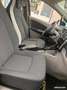 Renault ZOE R90 ZE240 22 kWH Schwarz - thumbnail 6