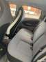Renault ZOE R90 ZE240 22 kWH Schwarz - thumbnail 7