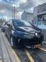 Renault ZOE R90 ZE240 22 kWH Noir - thumbnail 10