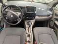 Renault ZOE R90 ZE240 22 kWH Noir - thumbnail 3