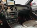 Mercedes-Benz GLA 220 CDI 4Matic/Pano-Dach/Alcantara/SHZ/Navi Rot - thumbnail 13