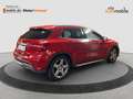 Mercedes-Benz GLA 220 CDI 4Matic/Pano-Dach/Alcantara/SHZ/Navi Rot - thumbnail 5