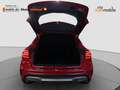 Mercedes-Benz GLA 220 CDI 4Matic/Pano-Dach/Alcantara/SHZ/Navi Rot - thumbnail 16