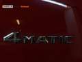 Mercedes-Benz GLA 220 CDI 4Matic/Pano-Dach/Alcantara/SHZ/Navi Rot - thumbnail 22