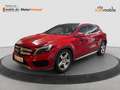 Mercedes-Benz GLA 220 CDI 4Matic/Pano-Dach/Alcantara/SHZ/Navi Rot - thumbnail 1
