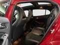 Mercedes-Benz GLA 220 CDI 4Matic/Pano-Dach/Alcantara/SHZ/Navi Rot - thumbnail 11