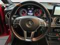 Mercedes-Benz GLA 220 CDI 4Matic/Pano-Dach/Alcantara/SHZ/Navi Rot - thumbnail 10