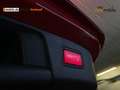 Mercedes-Benz GLA 220 CDI 4Matic/Pano-Dach/Alcantara/SHZ/Navi Rot - thumbnail 20