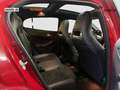 Mercedes-Benz GLA 220 CDI 4Matic/Pano-Dach/Alcantara/SHZ/Navi Rot - thumbnail 15